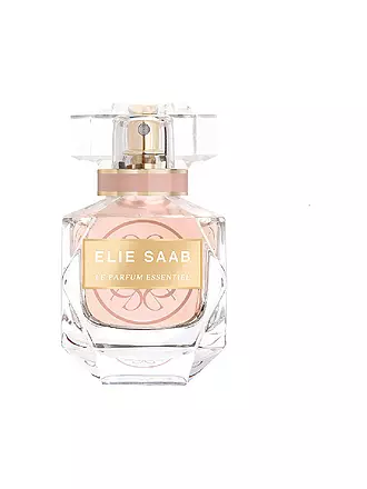 ELIE SAAB | Le Parfum Essentiel Eau de Parfum 30ml | 